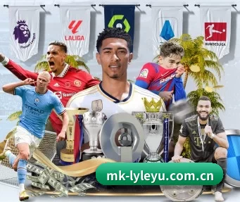 mk-lyleyu.com.cn APP